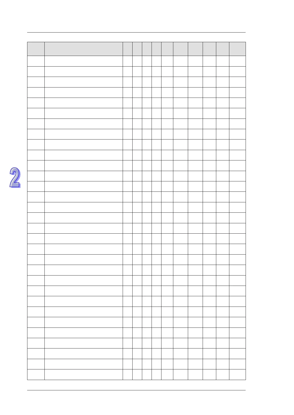 Page #64 background image