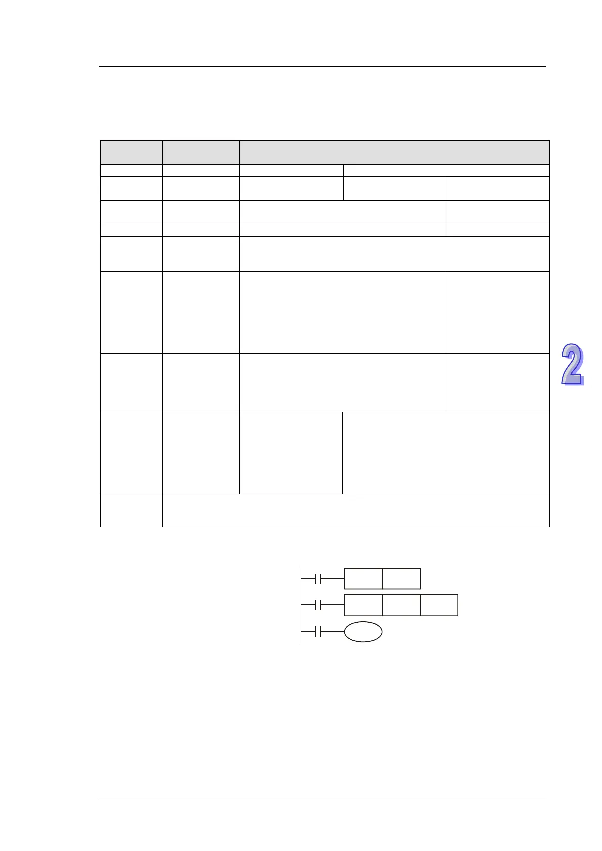 Page #67 background image