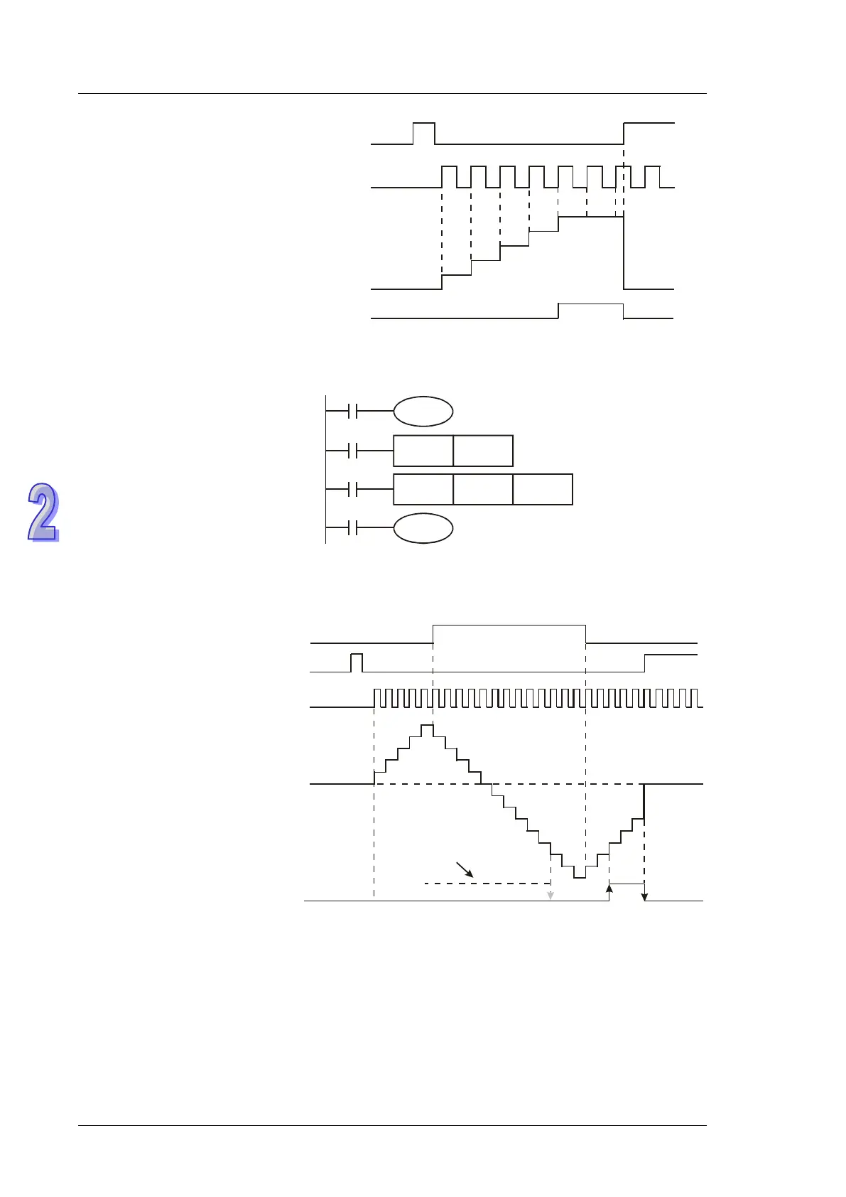 Page #68 background image