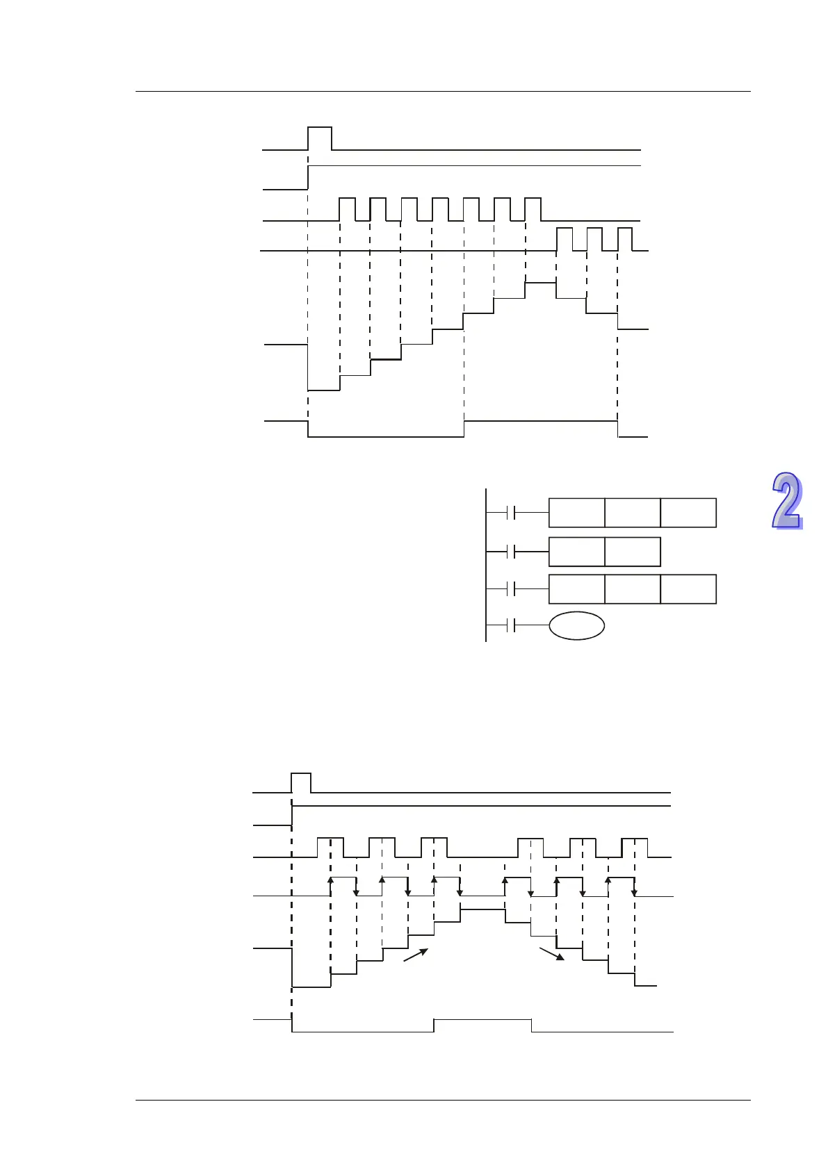 Page #73 background image