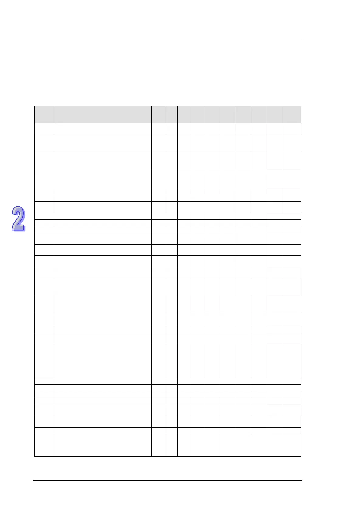 Page #74 background image
