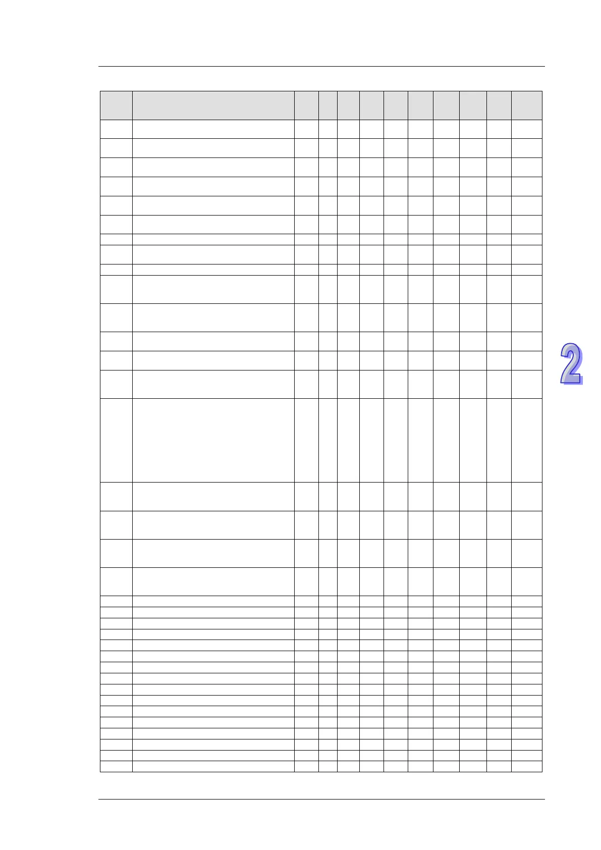 Page #77 background image
