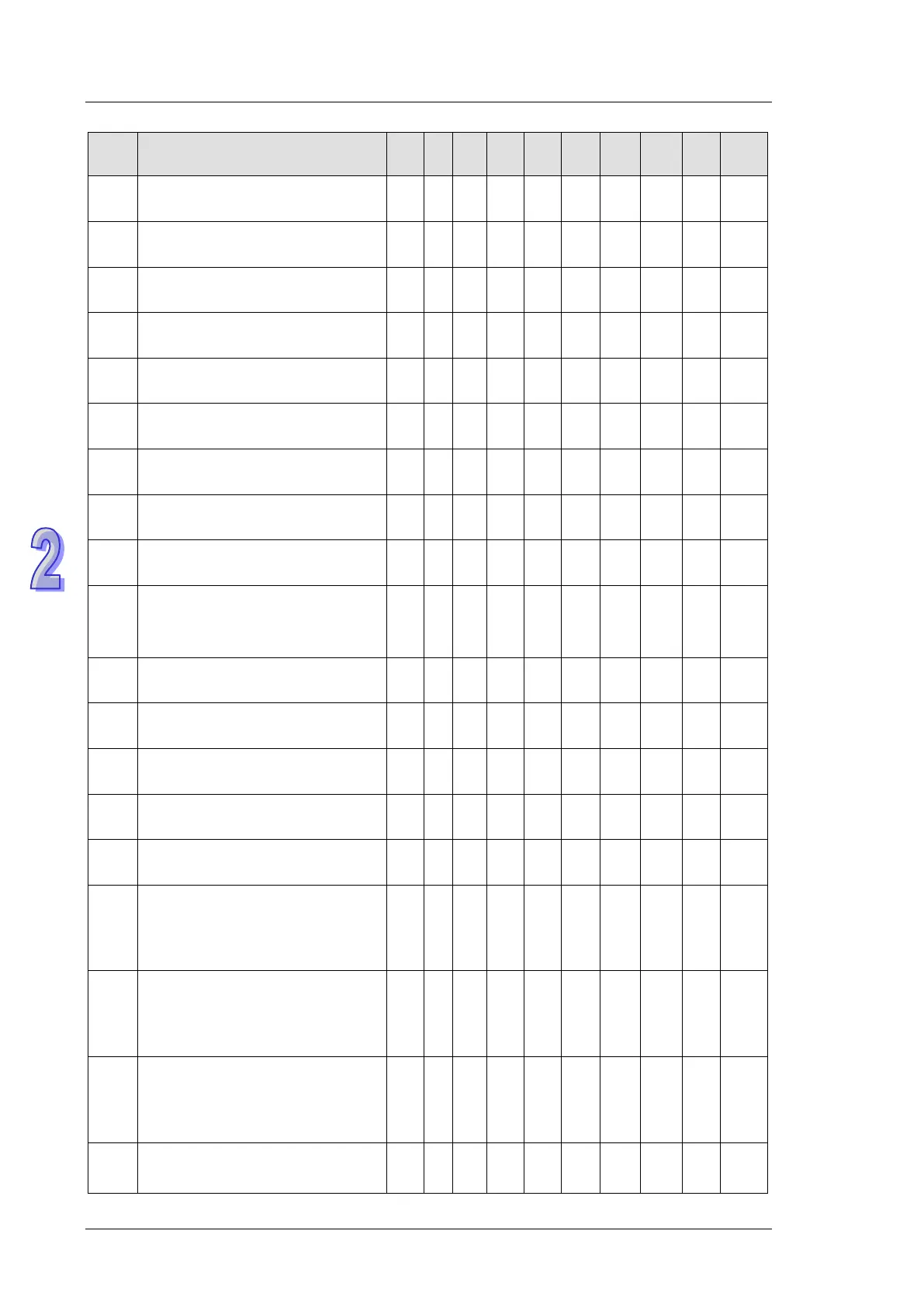 Page #84 background image