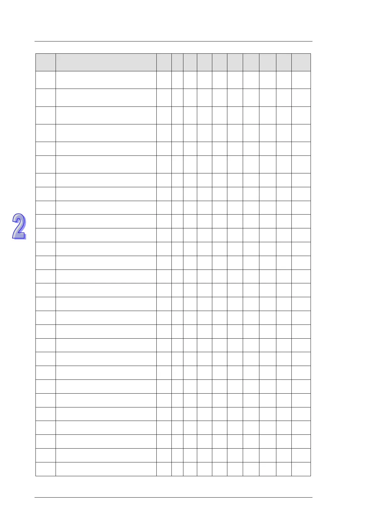 Page #86 background image