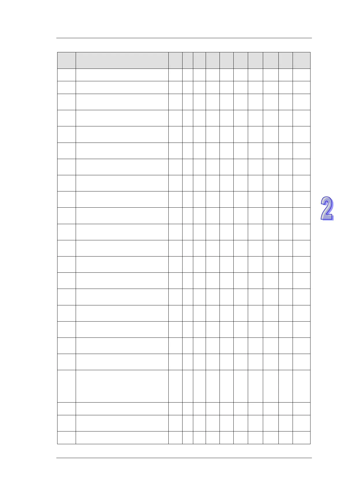 Page #87 background image