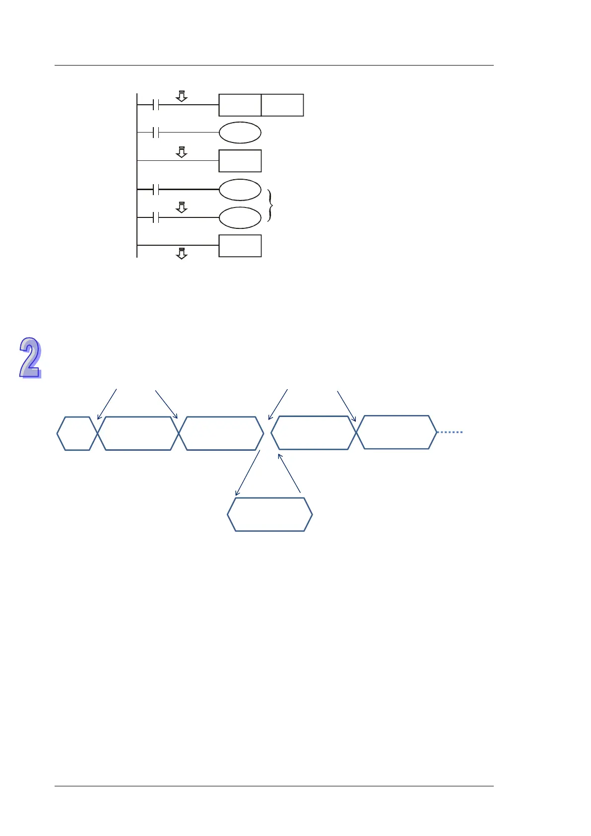 Page #90 background image