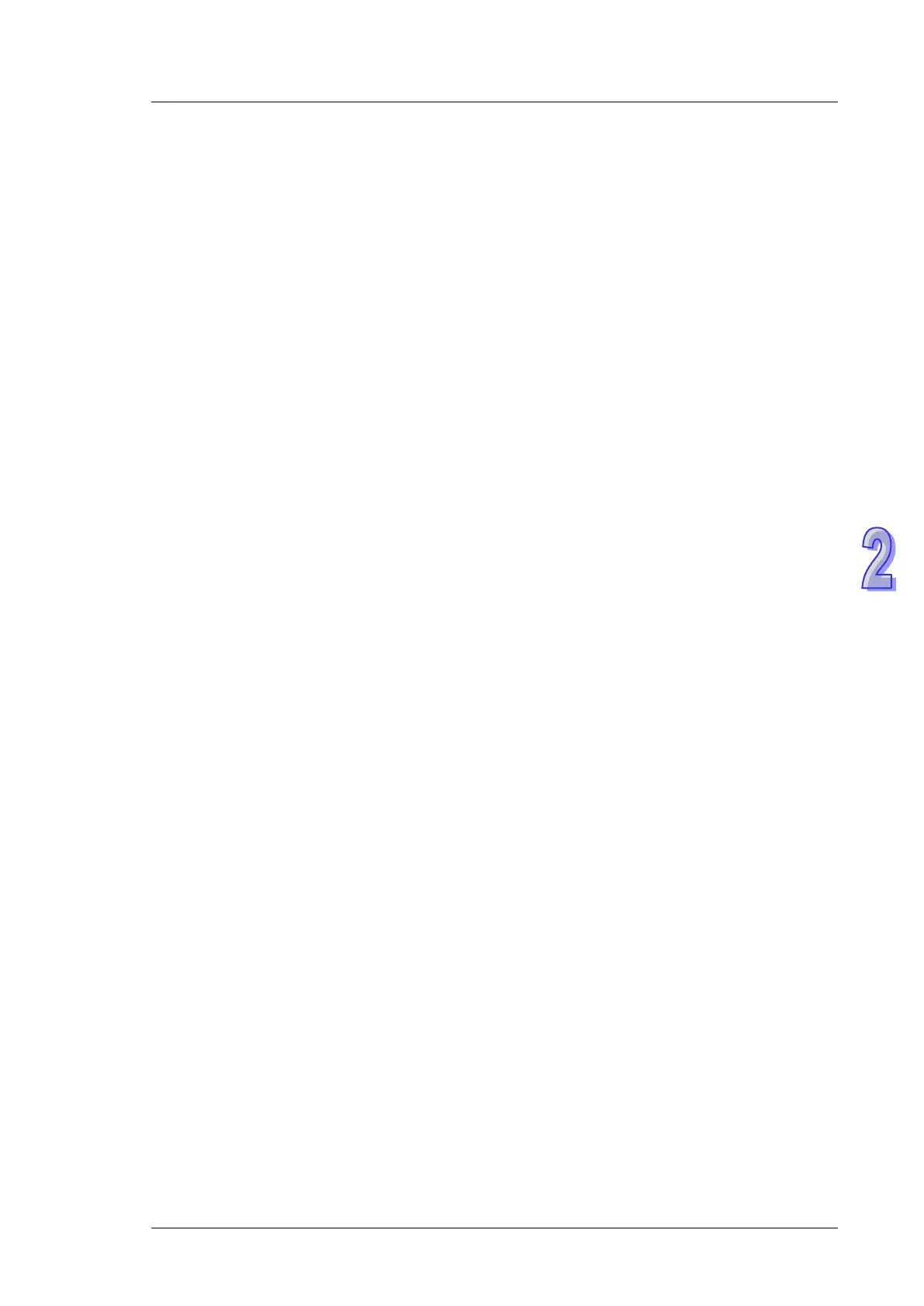 Page #91 background image
