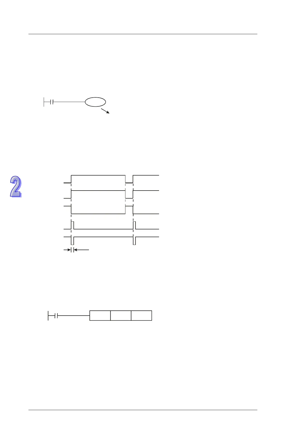 Page #92 background image