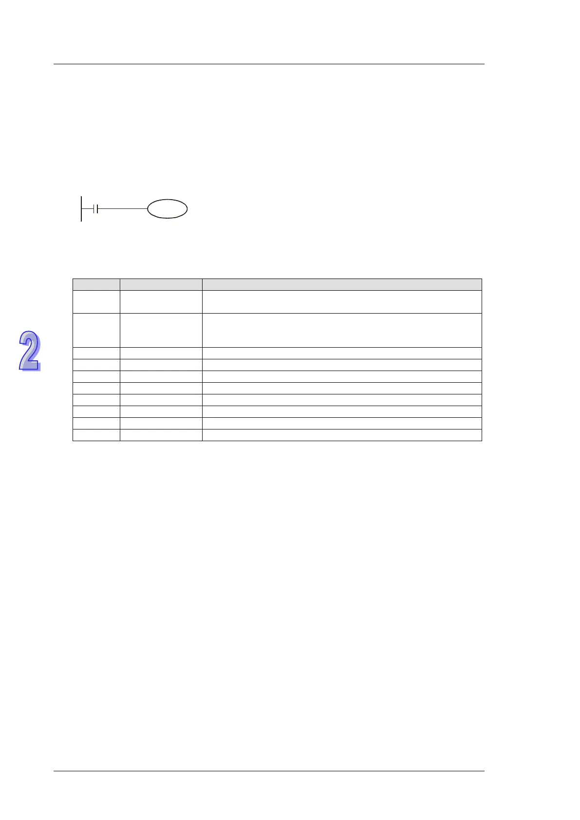 Page #94 background image