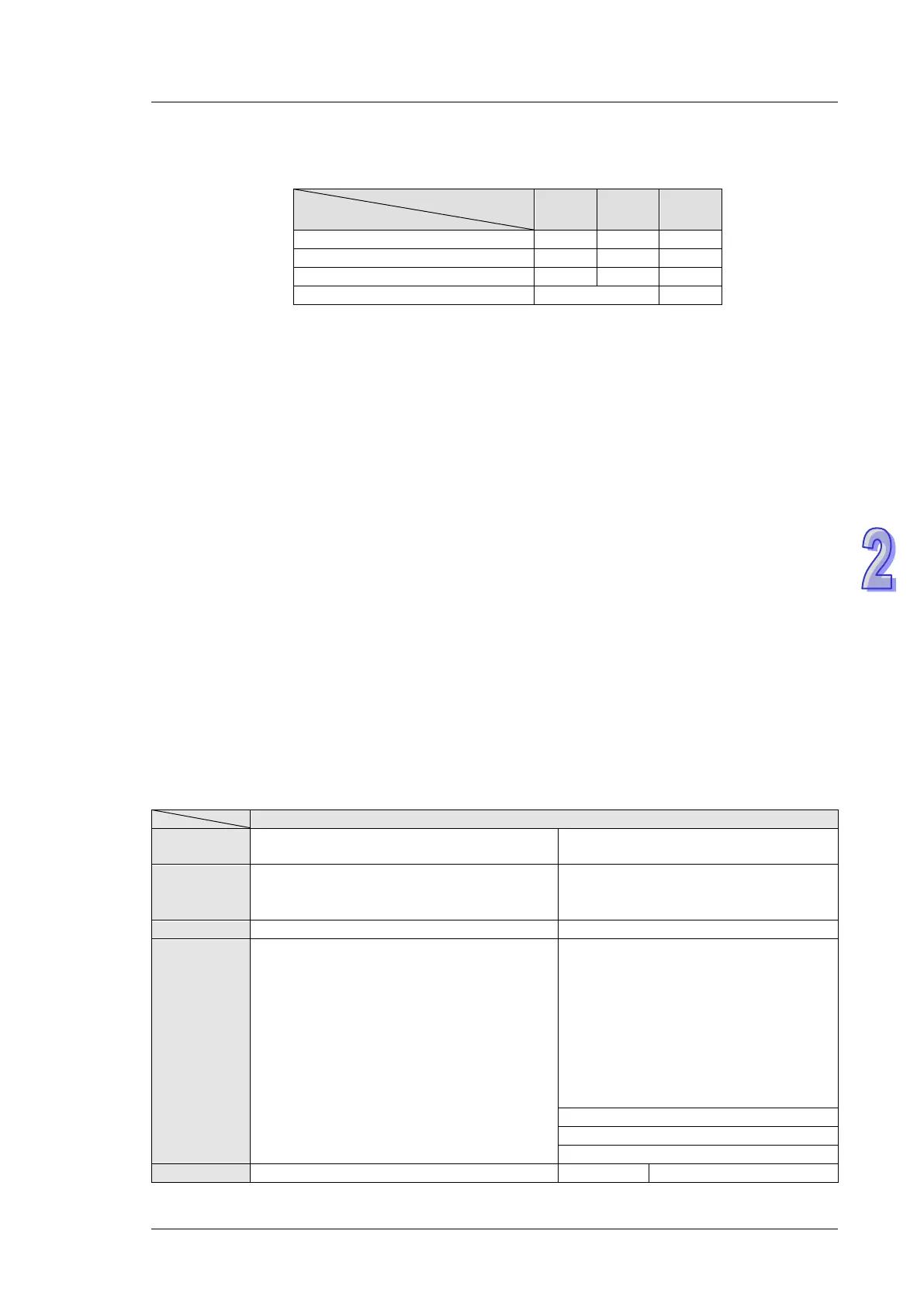 Page #97 background image