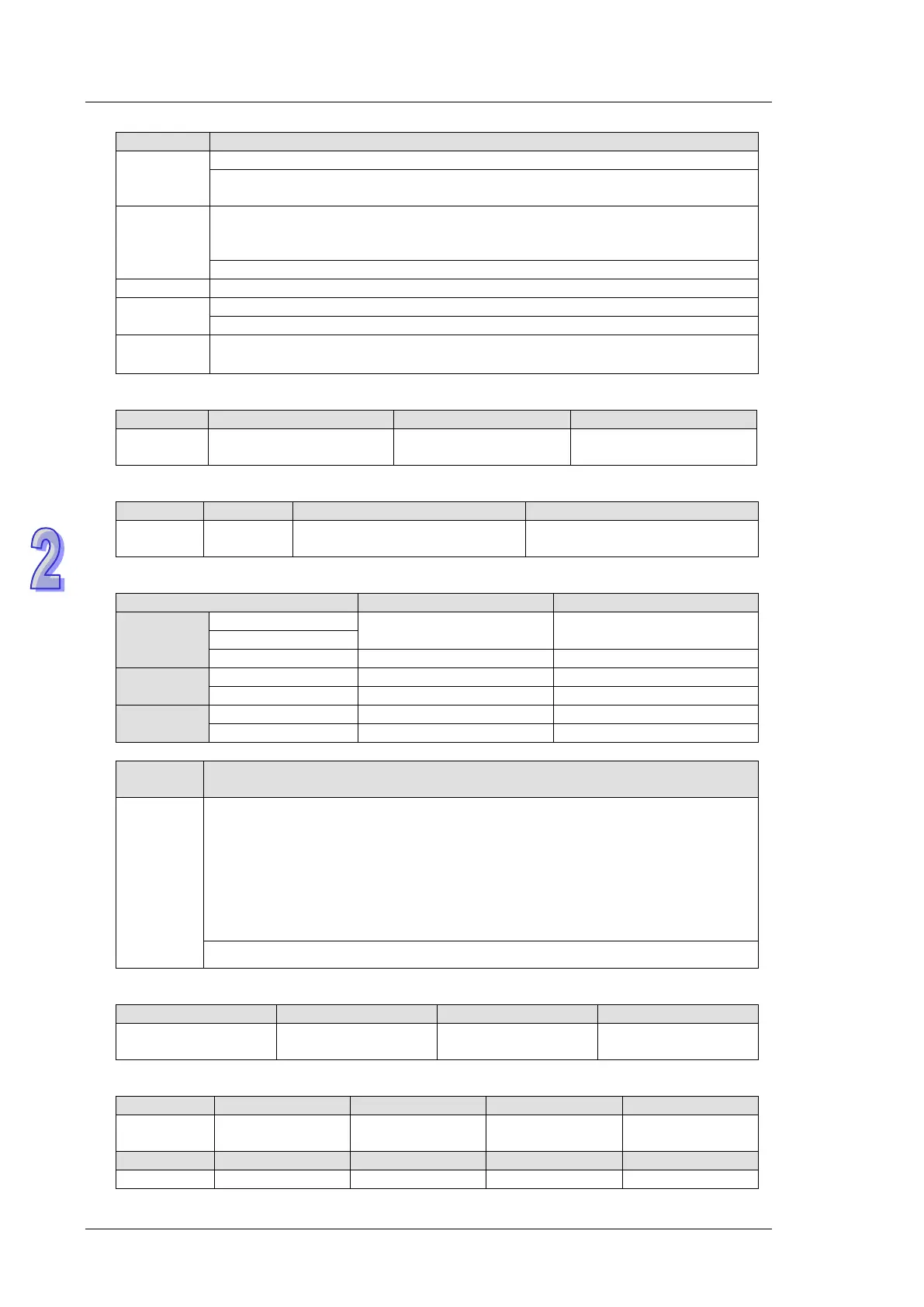 Page #102 background image