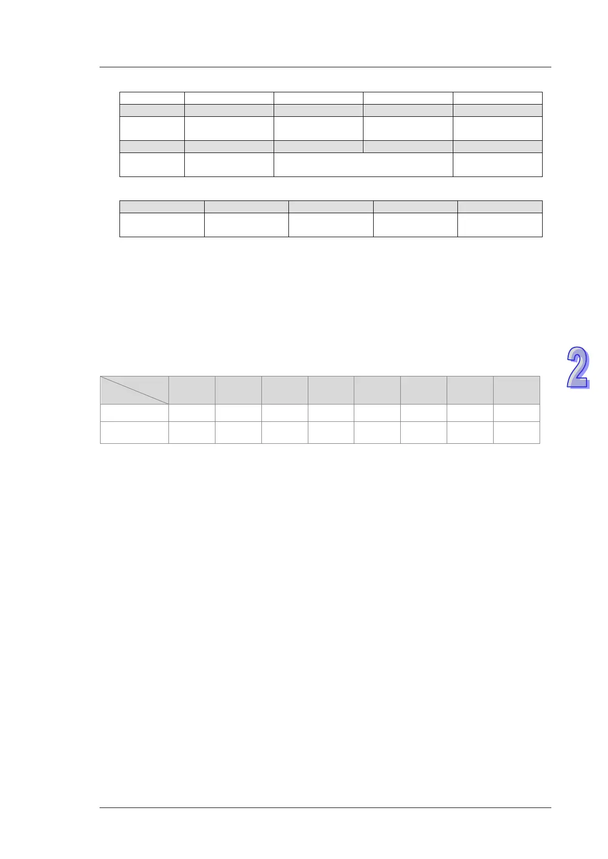 Page #103 background image