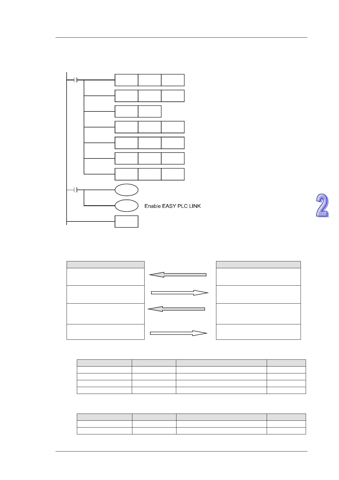 Page #117 background image
