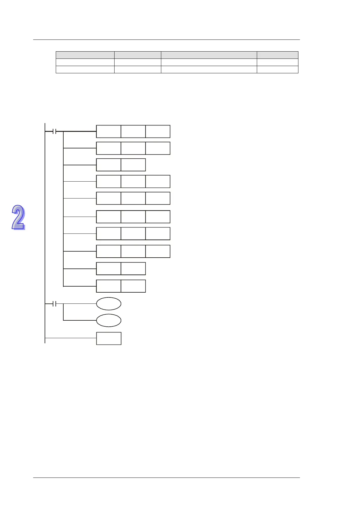 Page #118 background image