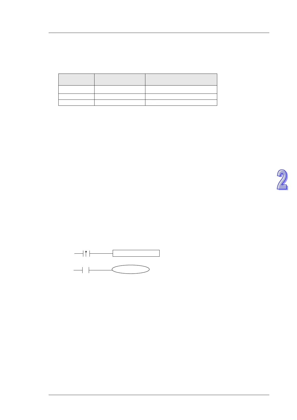 Page #119 background image