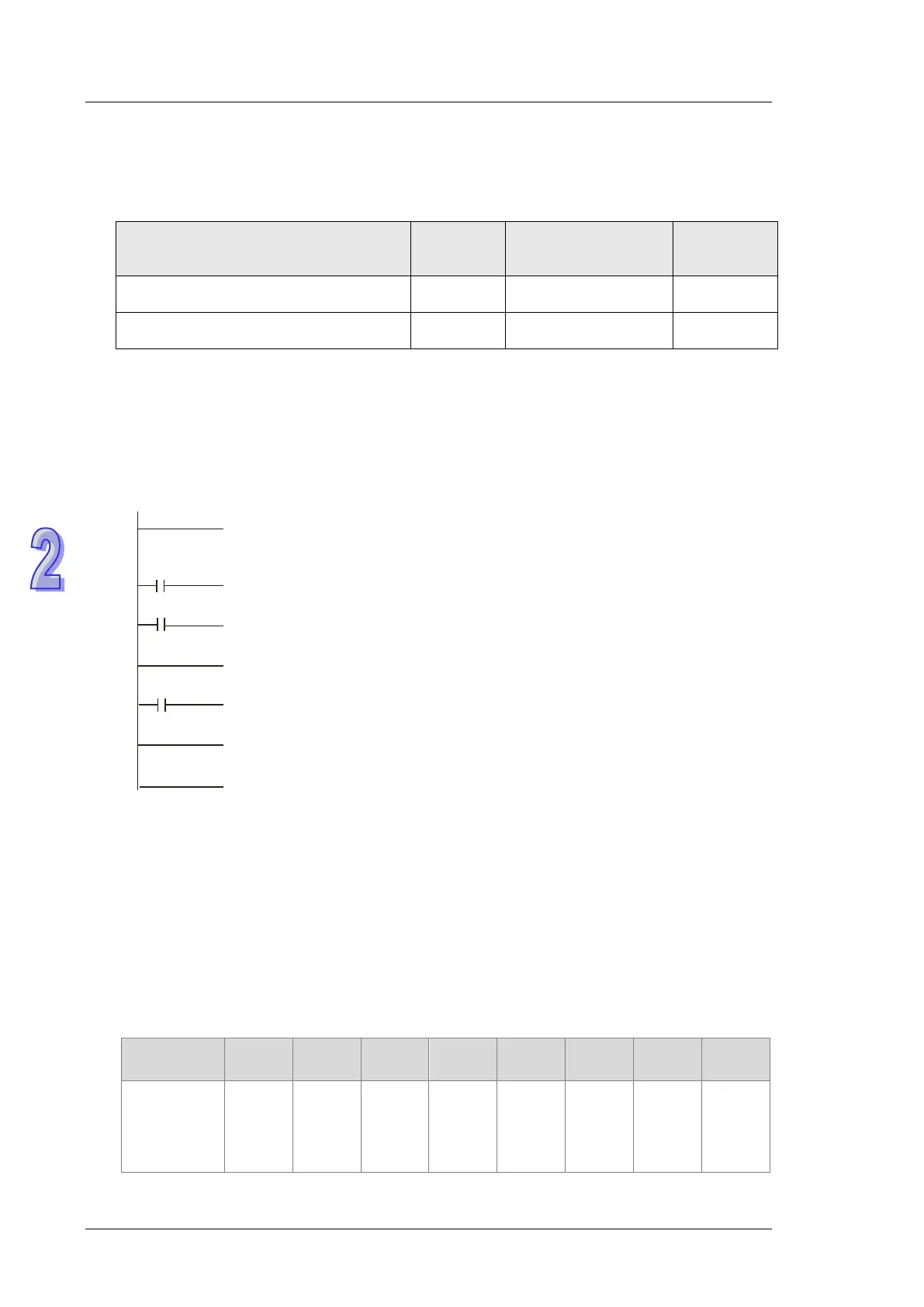 Page #120 background image