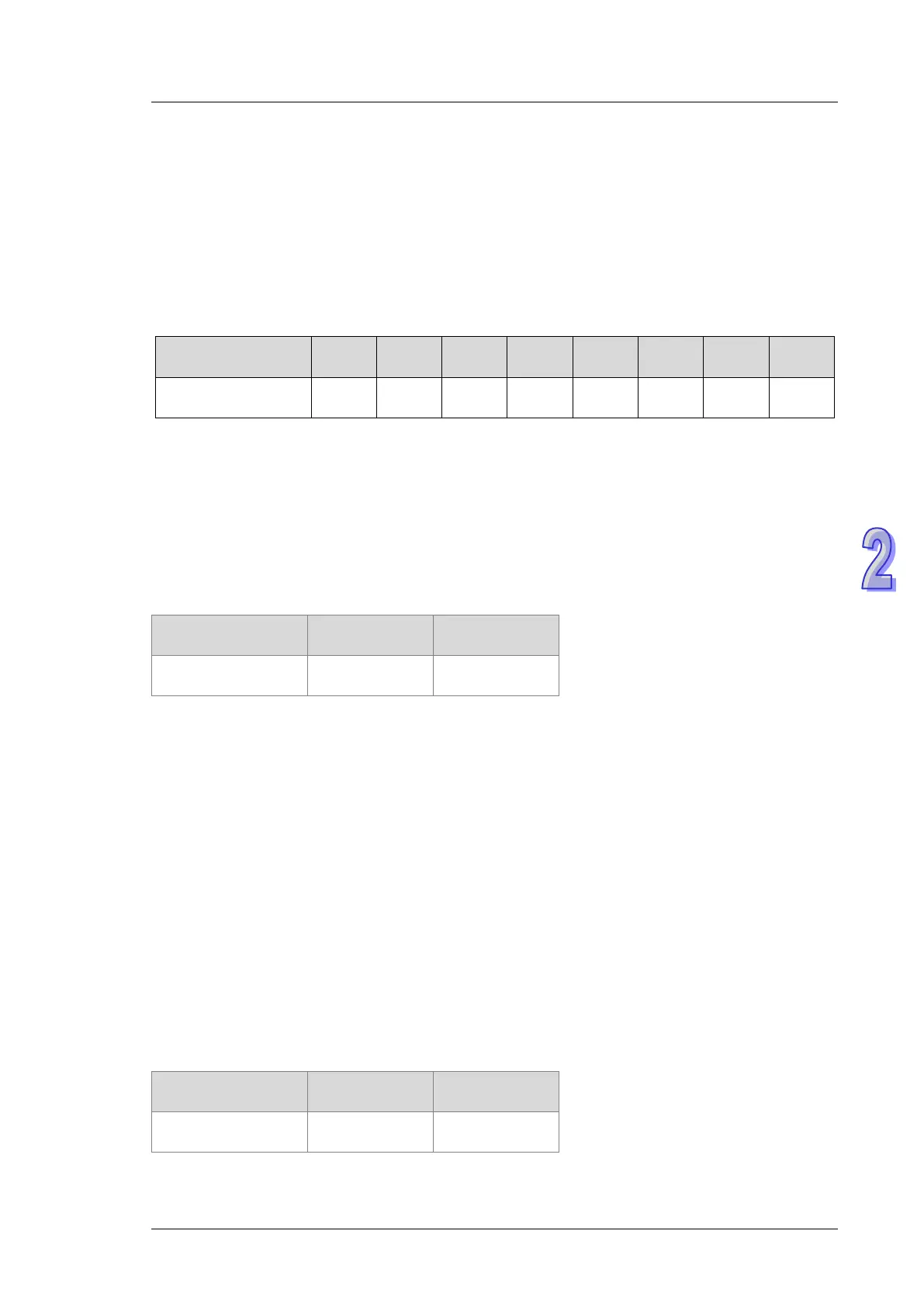 Page #121 background image
