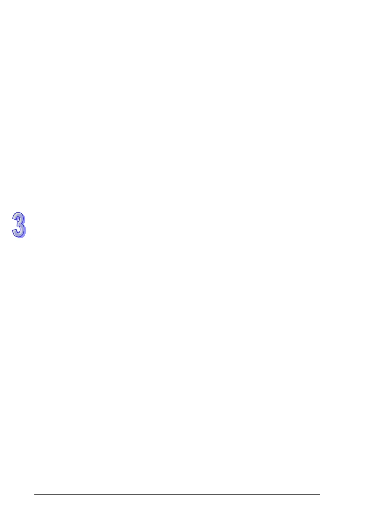 Page #123 background image
