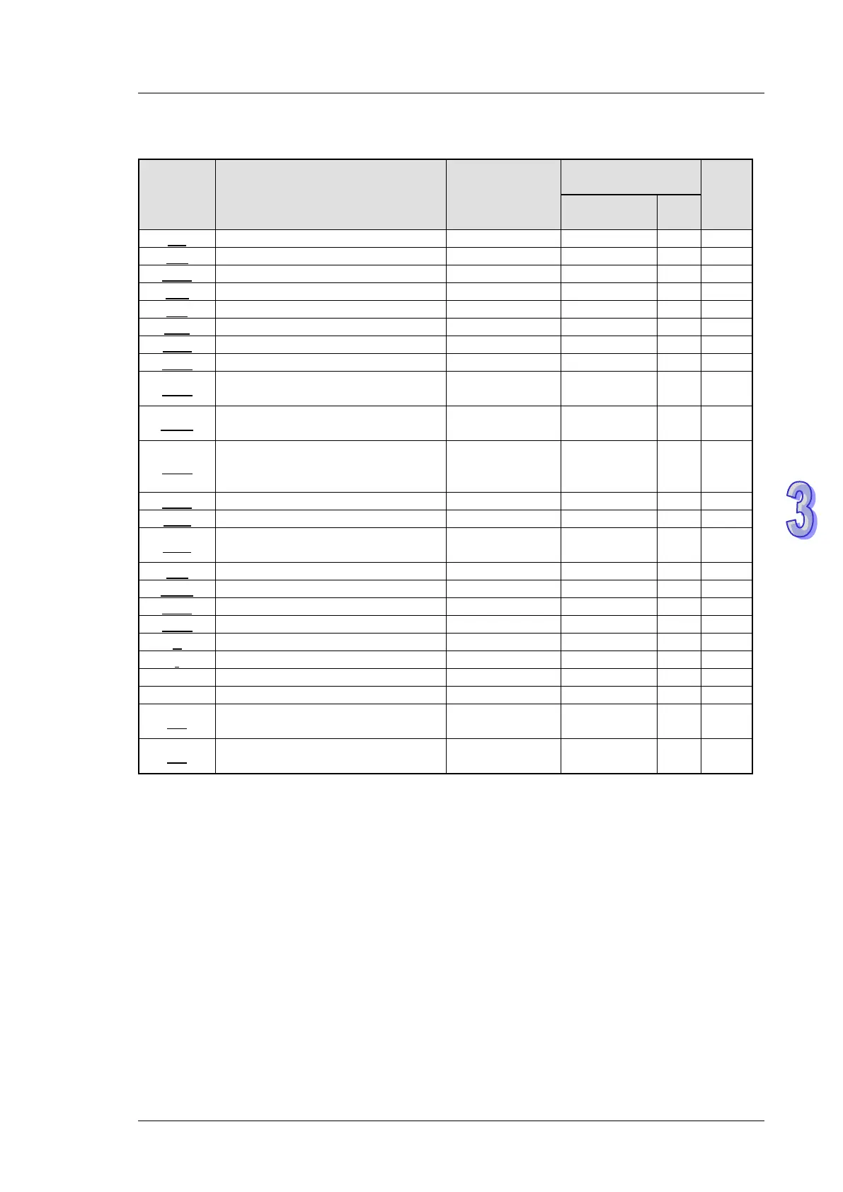 Page #124 background image