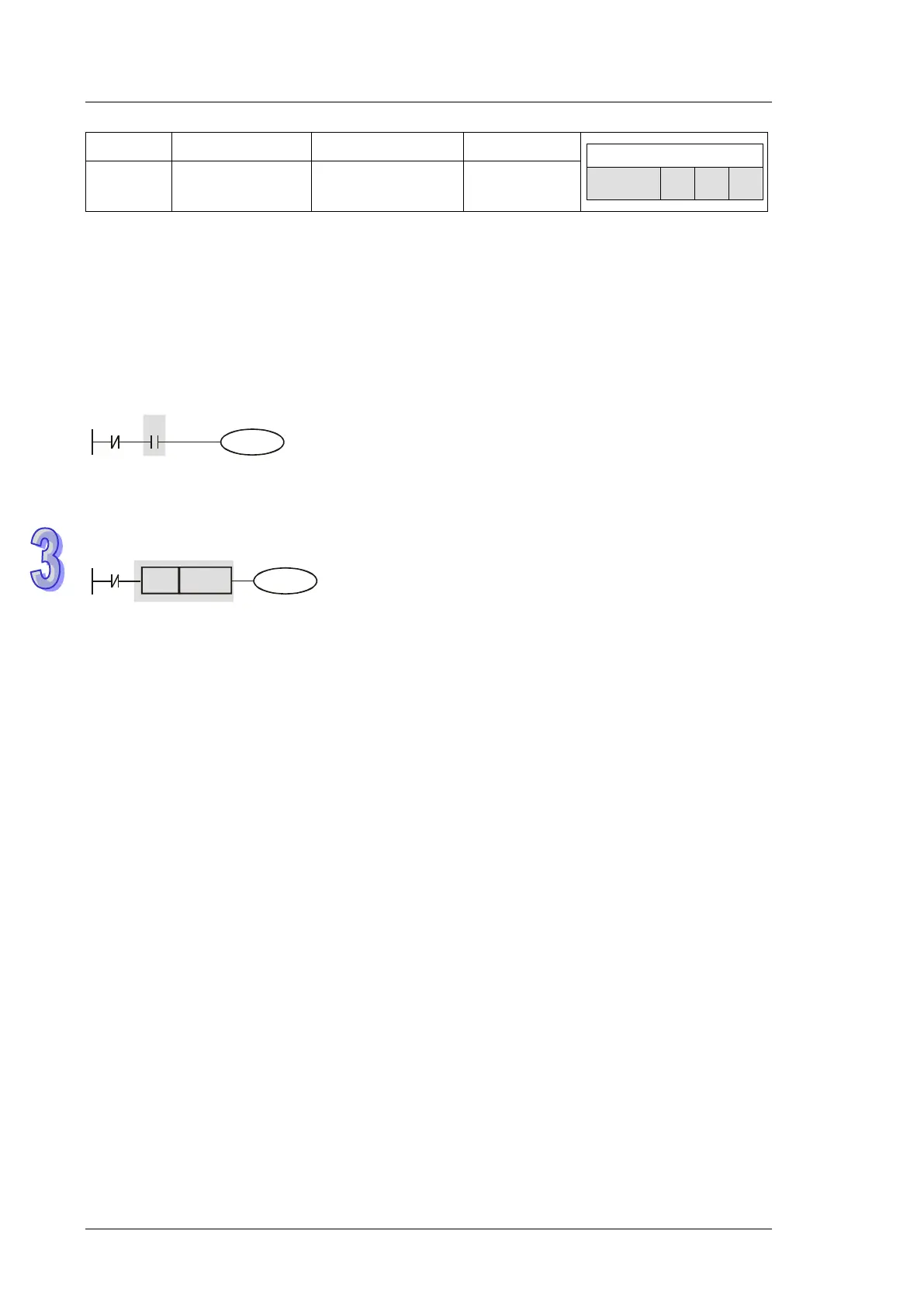 Page #127 background image