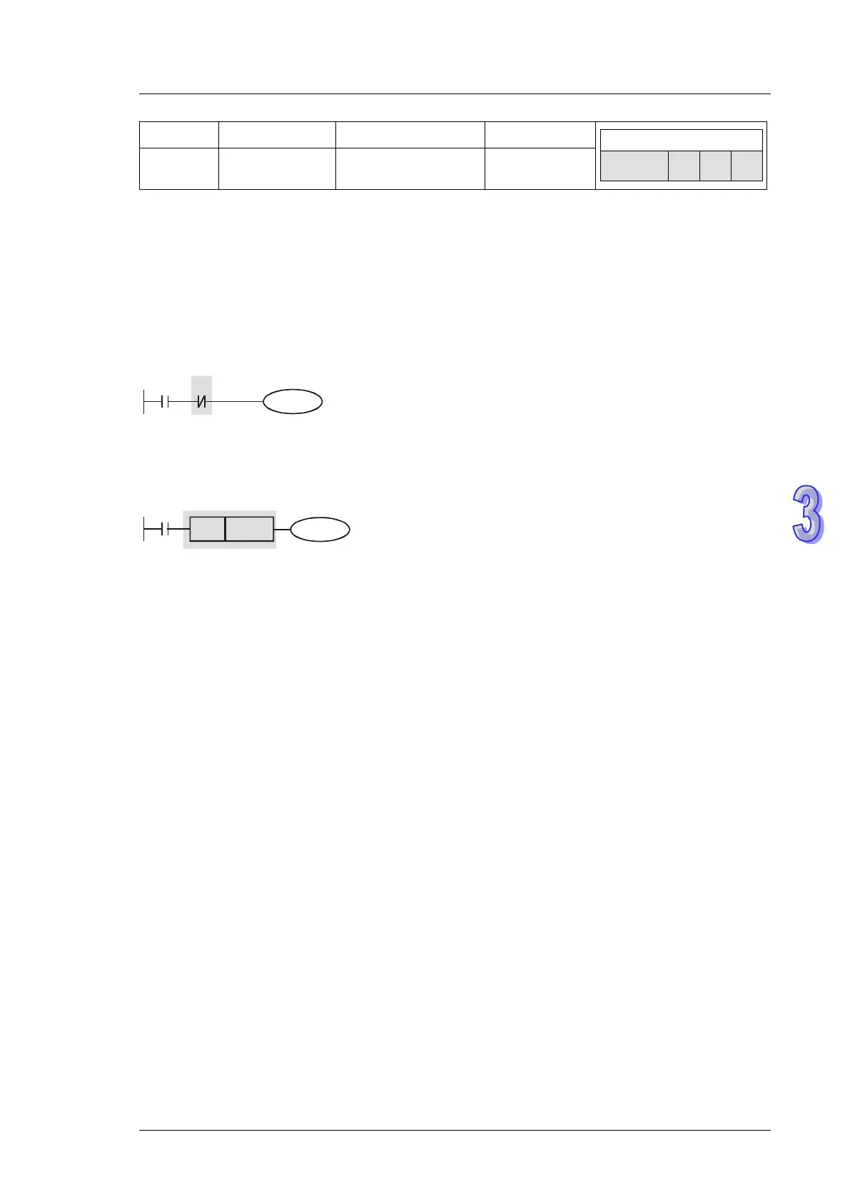 Page #128 background image
