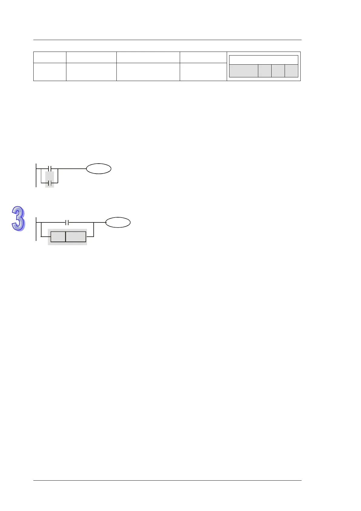 Page #129 background image