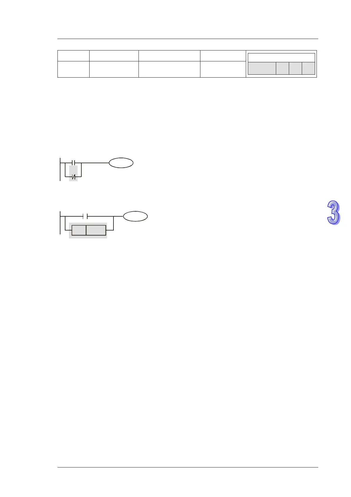 Page #130 background image