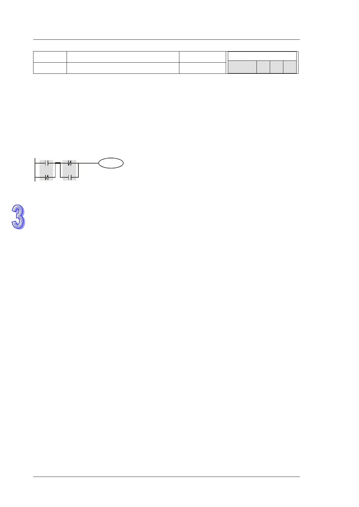 Page #131 background image