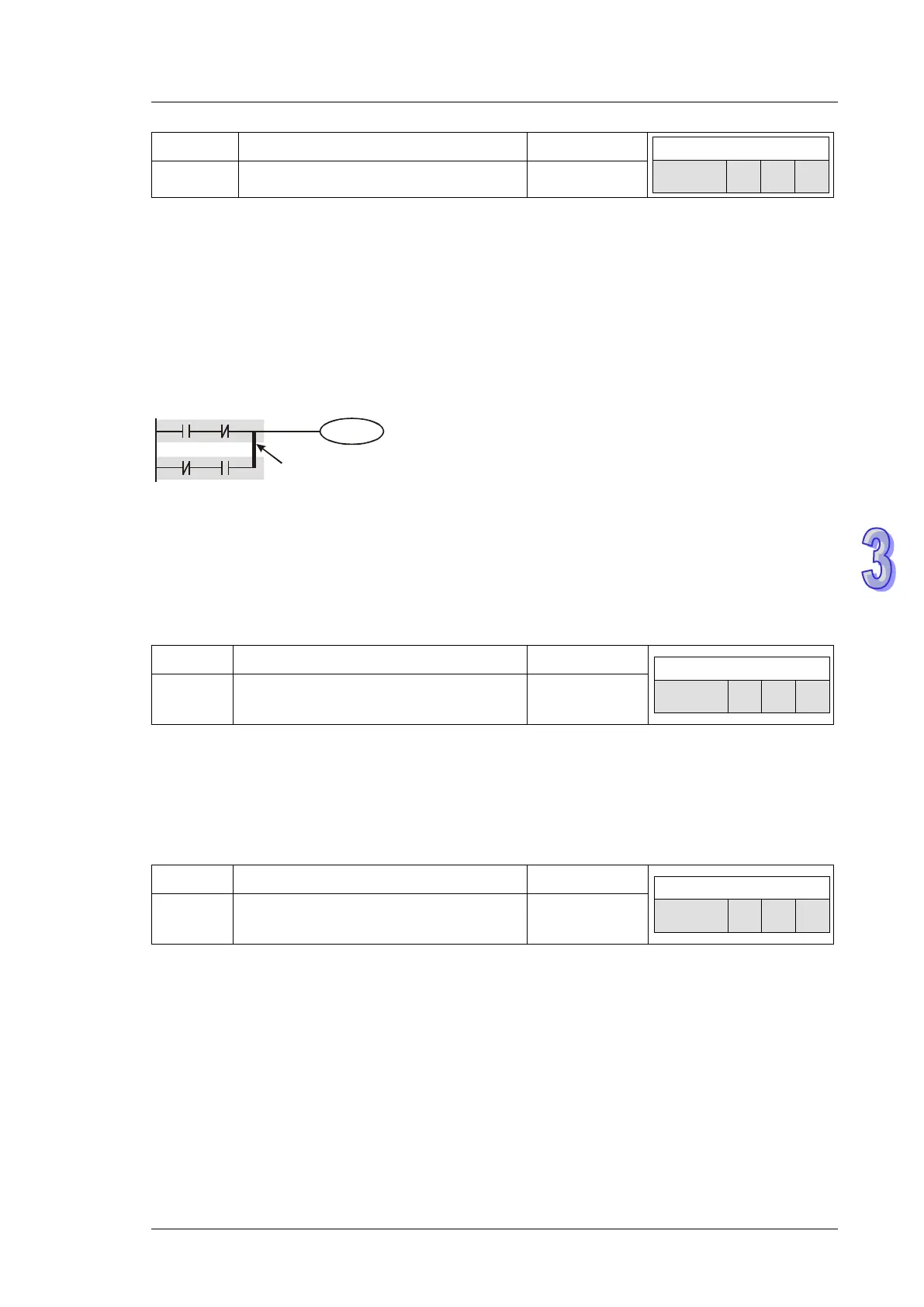 Page #132 background image
