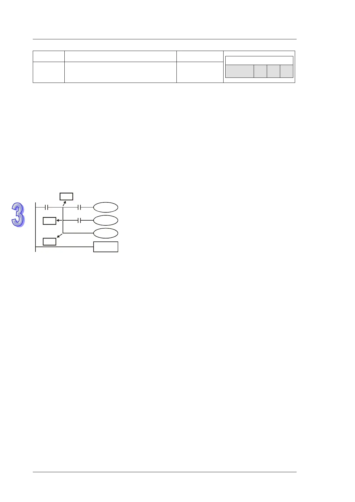 Page #133 background image