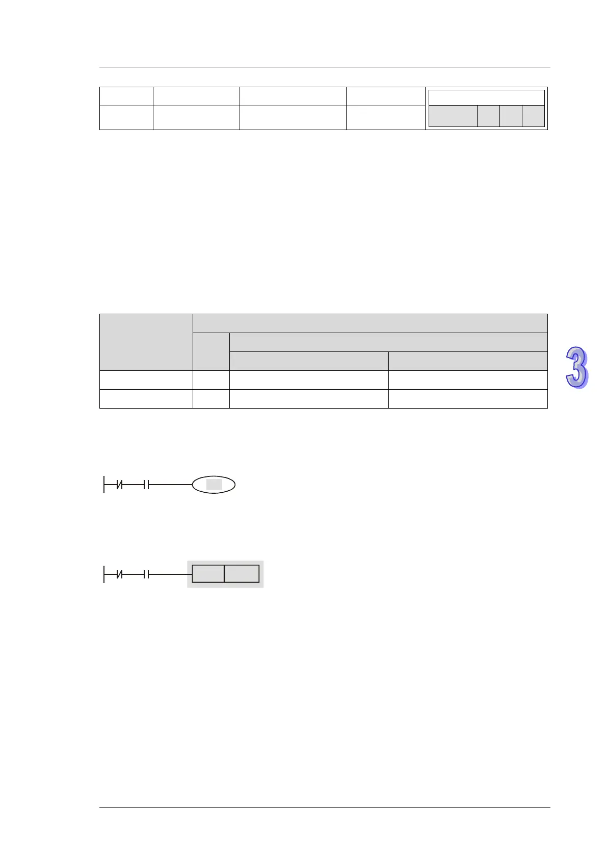 Page #134 background image