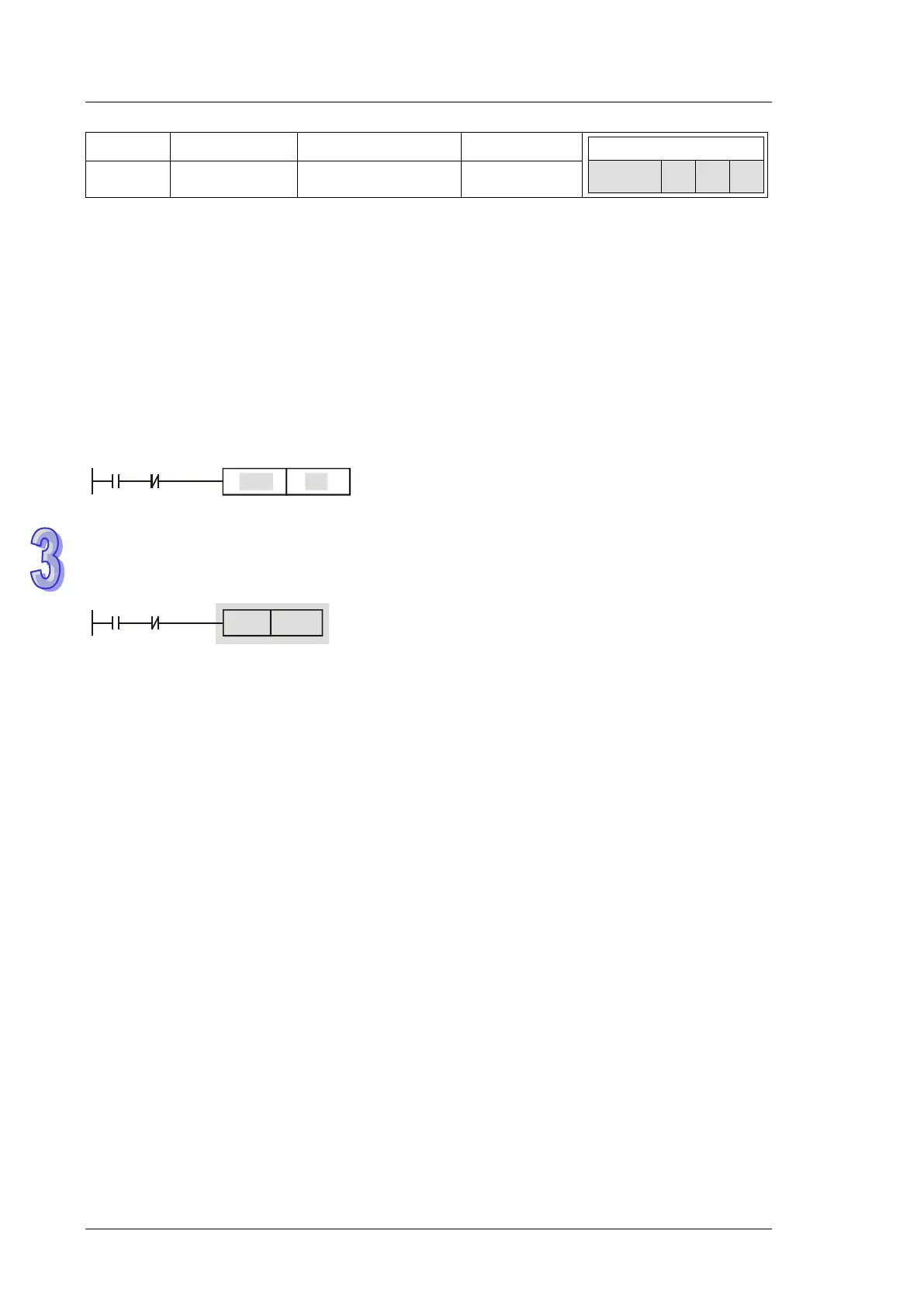 Page #135 background image