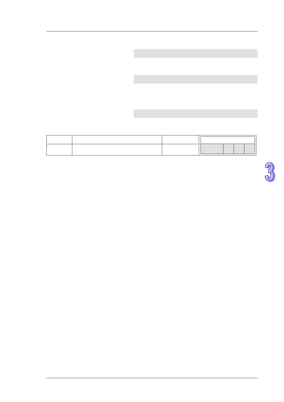 Page #138 background image