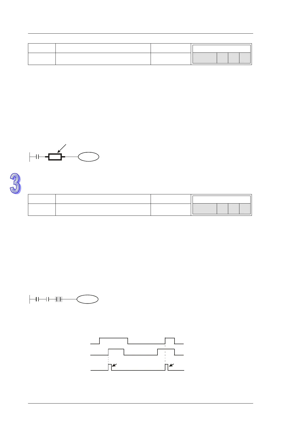 Page #139 background image
