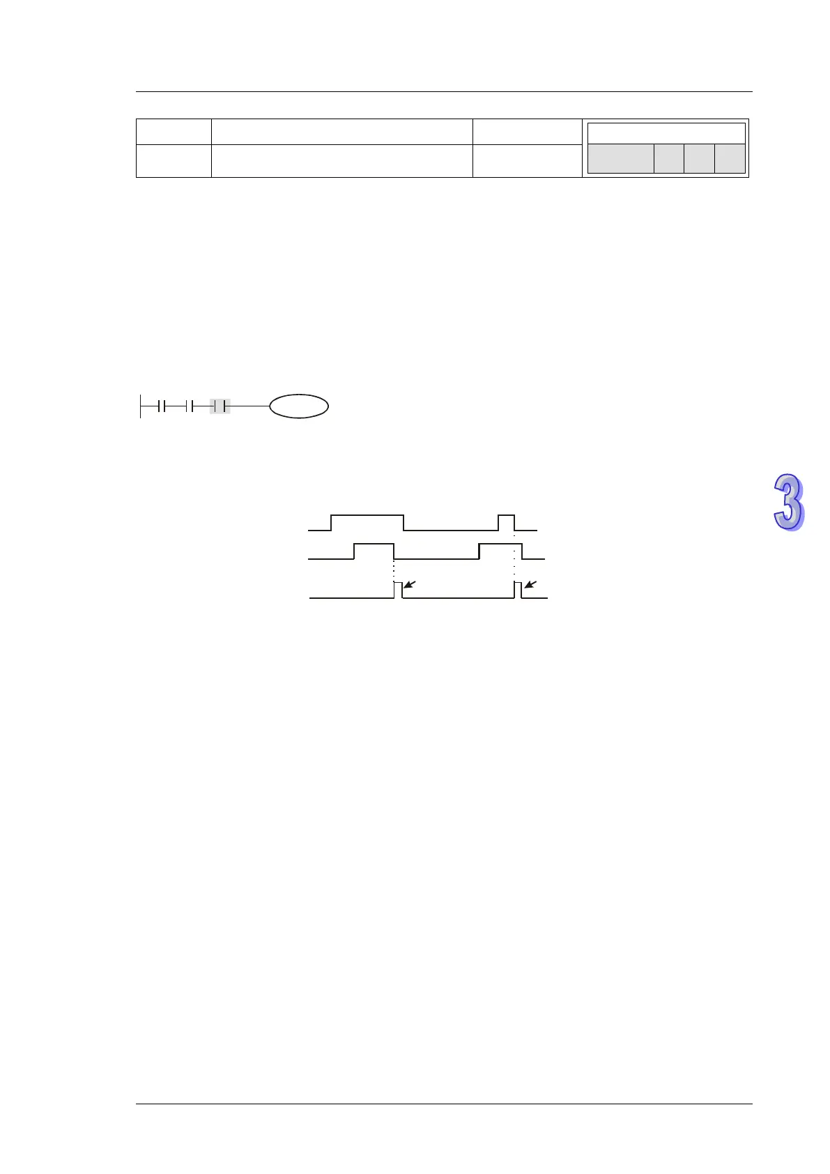 Page #140 background image