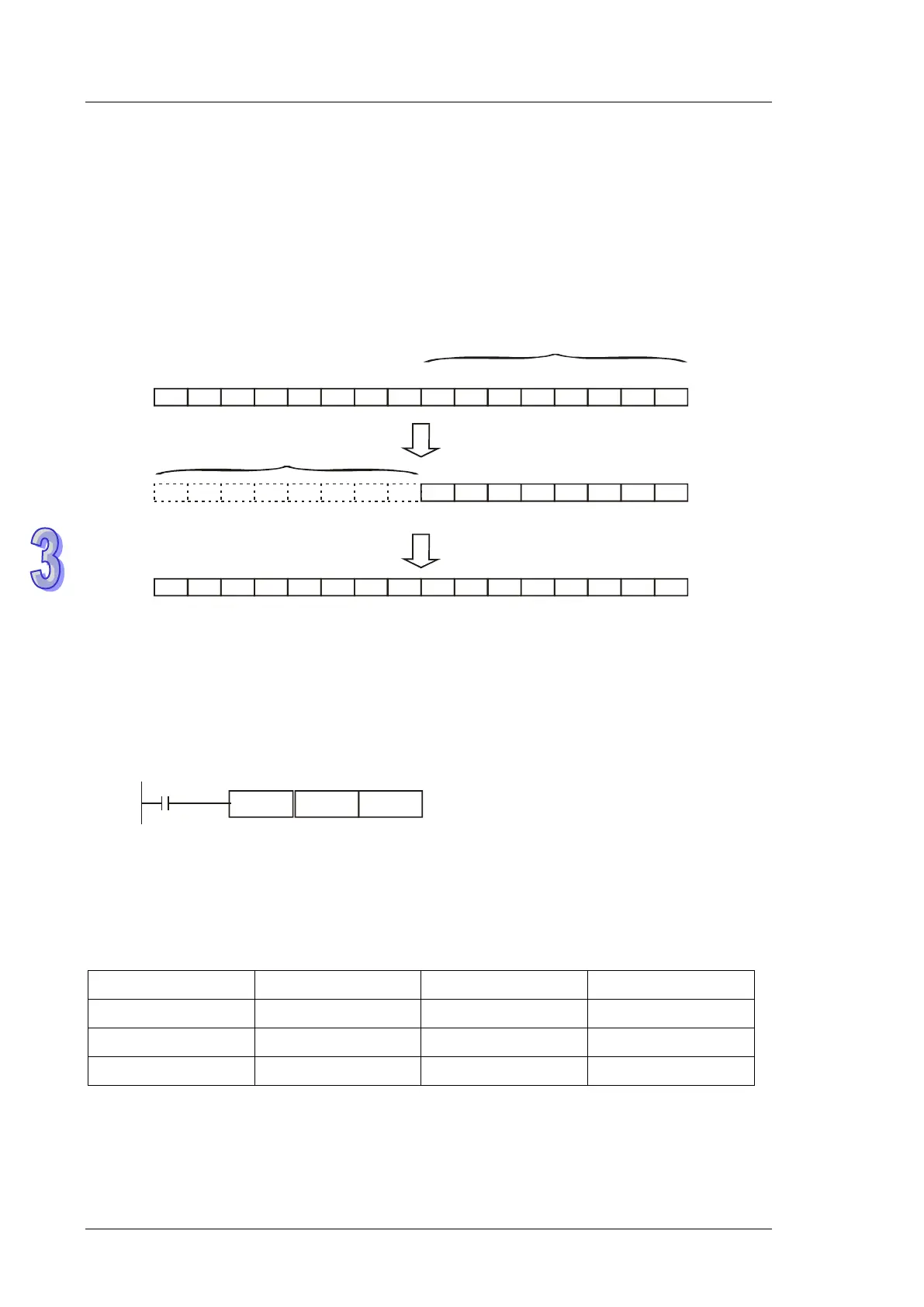 Page #149 background image