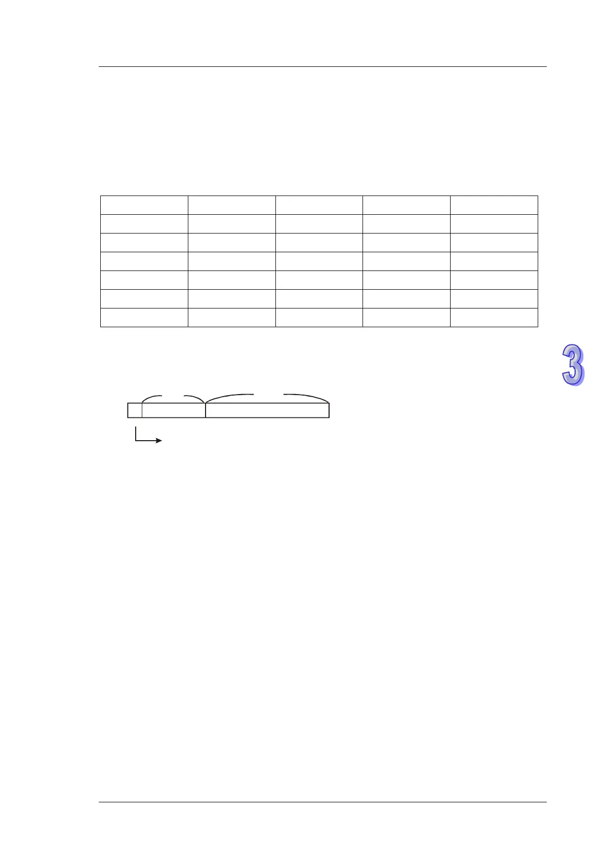 Page #150 background image
