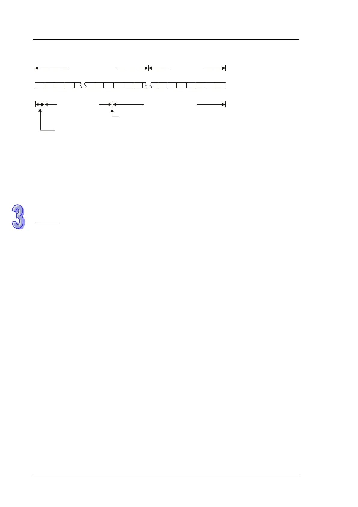 Page #151 background image