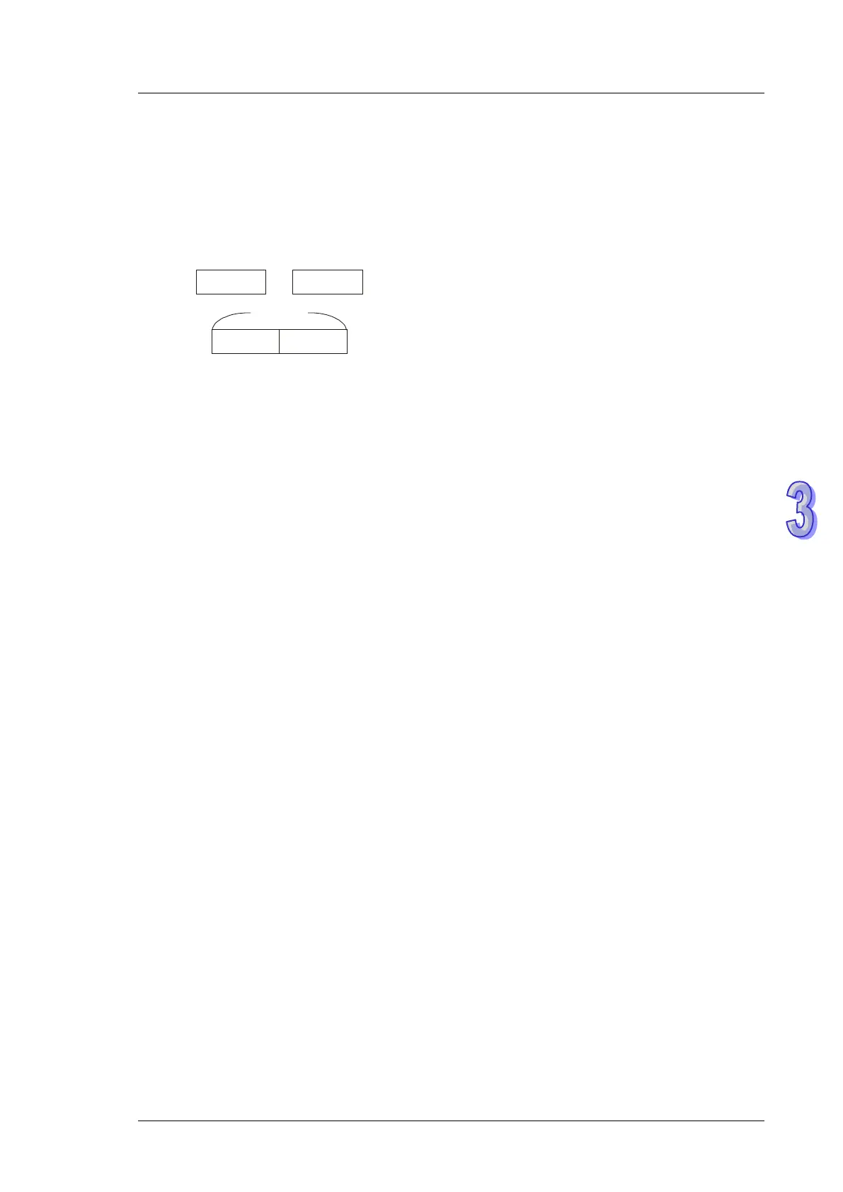 Page #152 background image