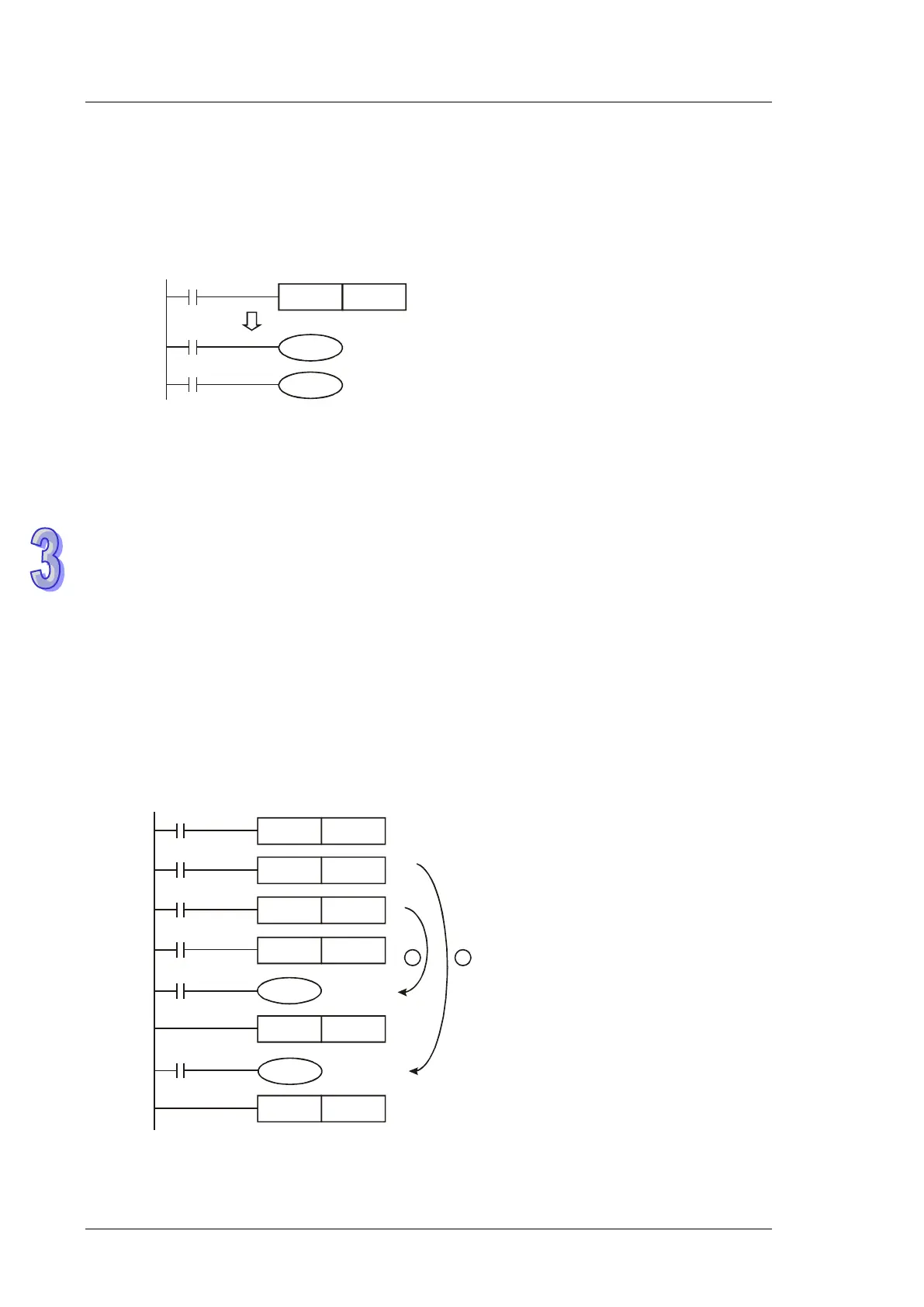 Page #155 background image