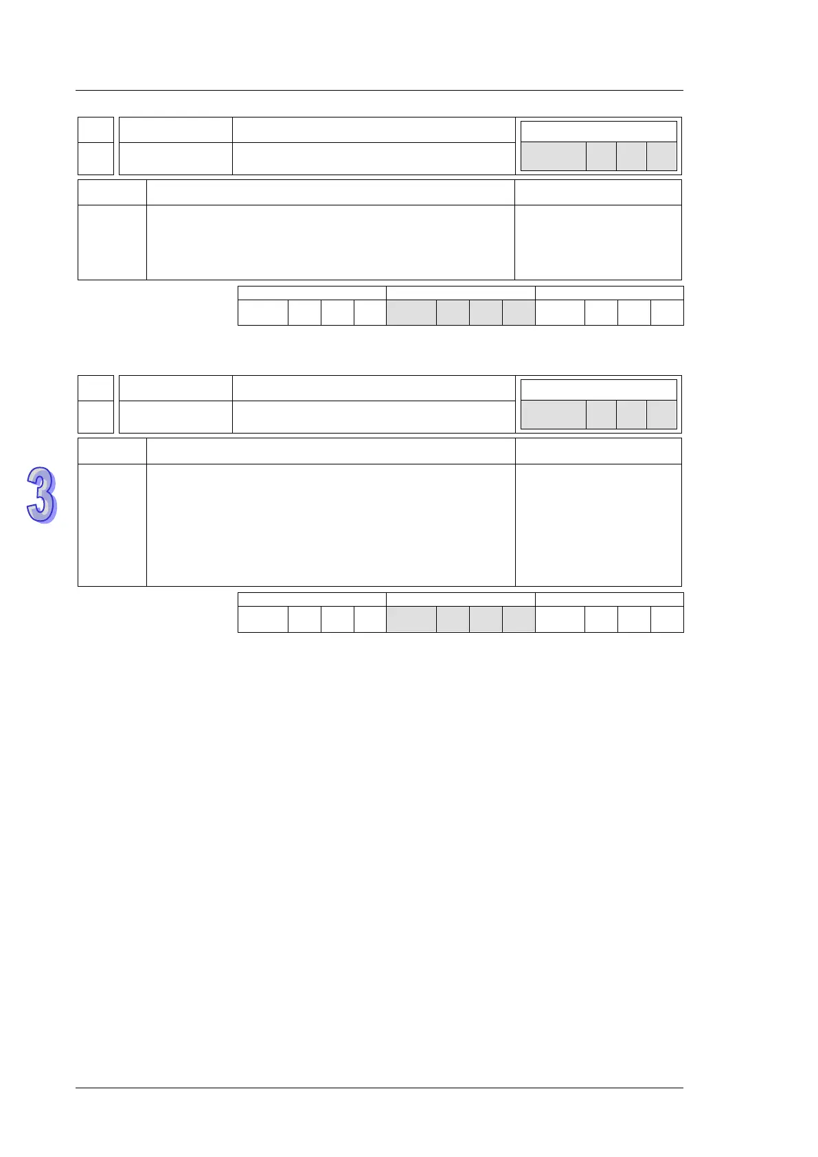 Page #161 background image