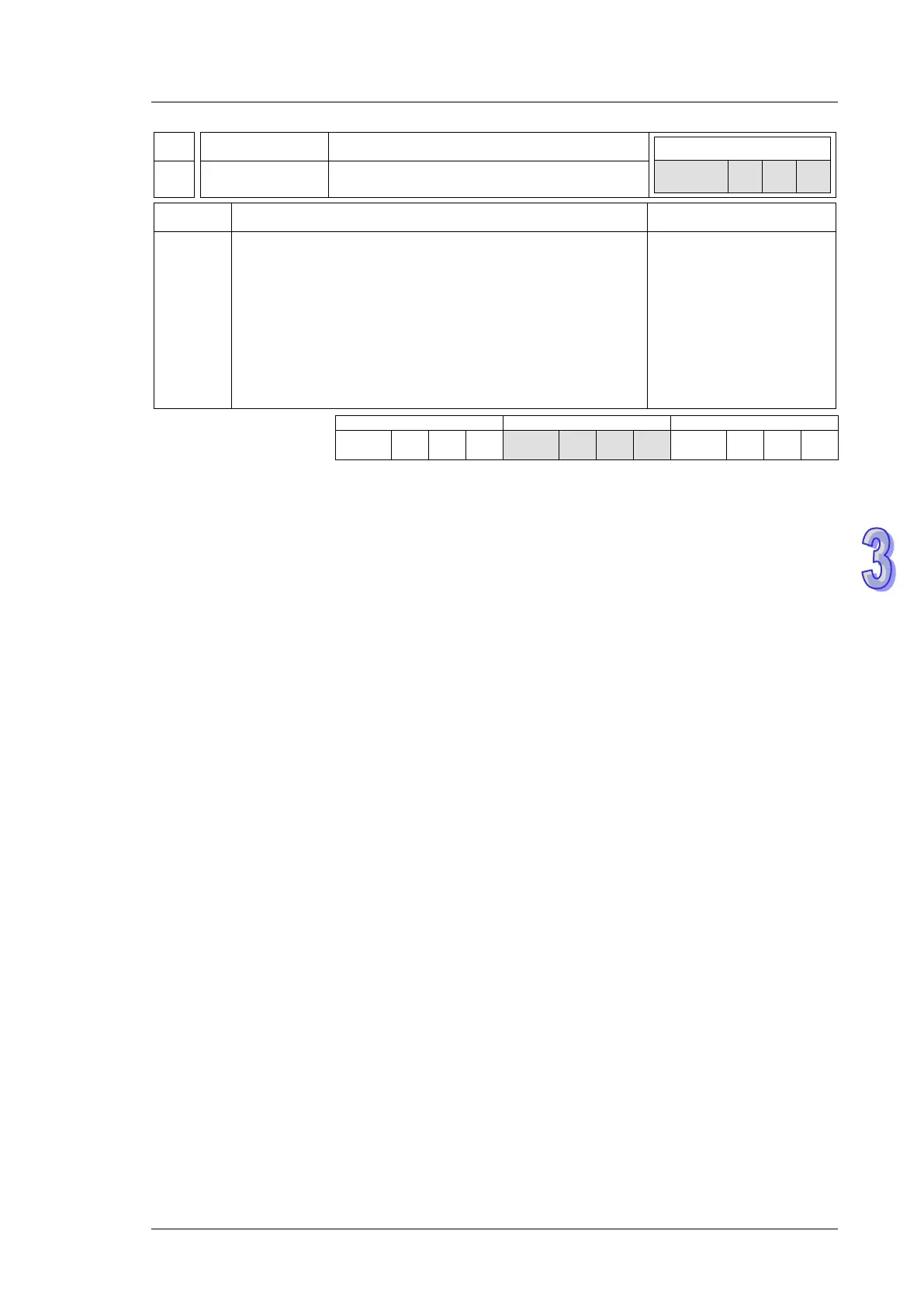 Page #162 background image