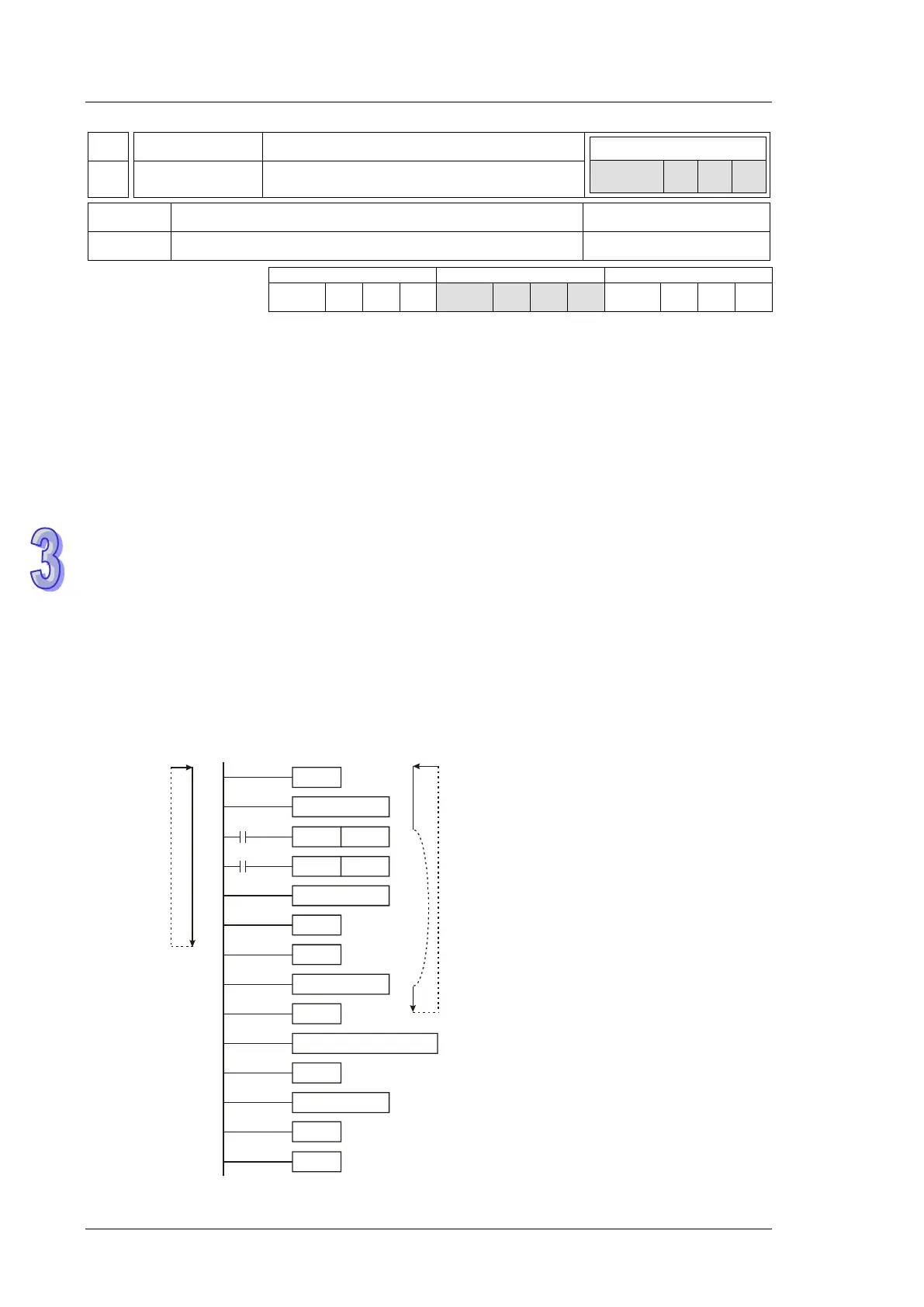 Page #165 background image