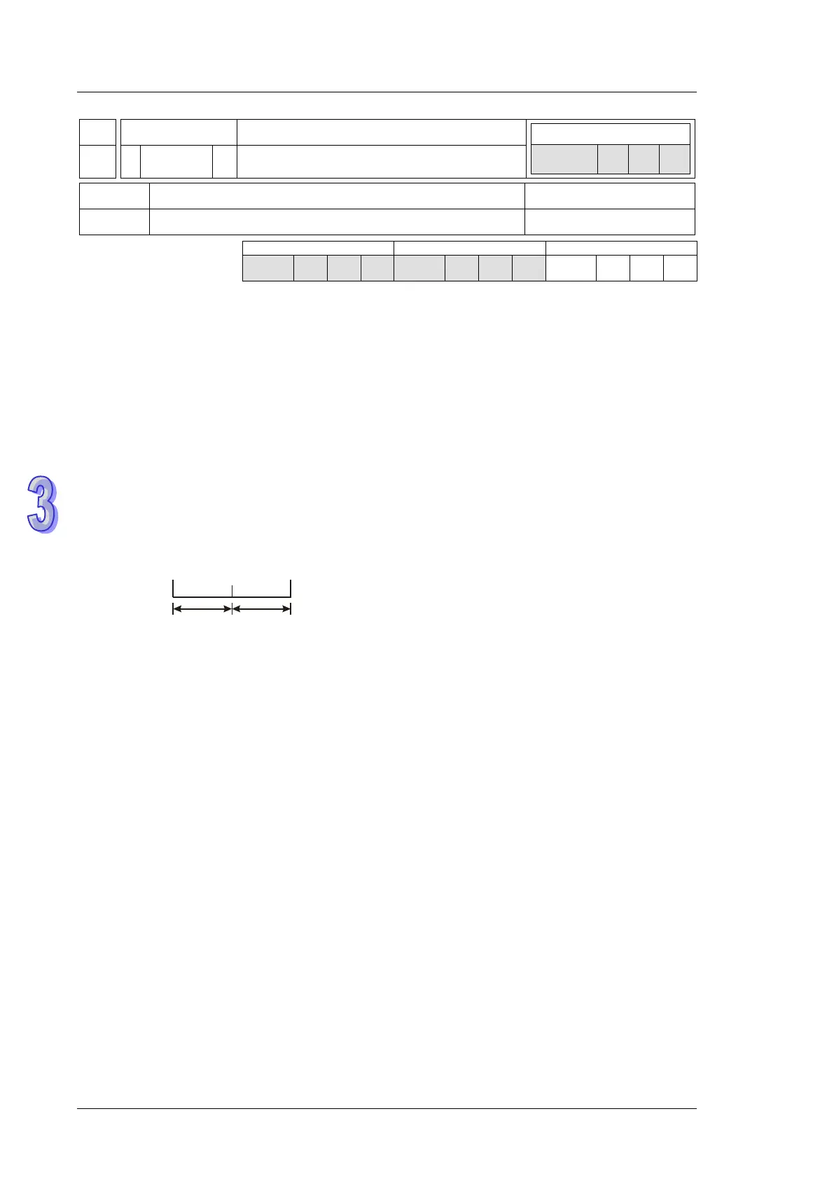 Page #167 background image