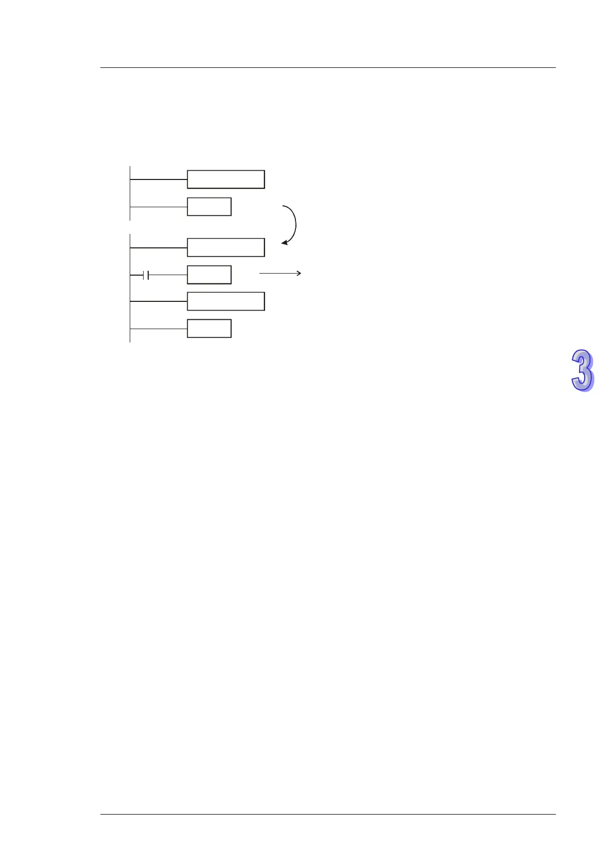 Page #168 background image