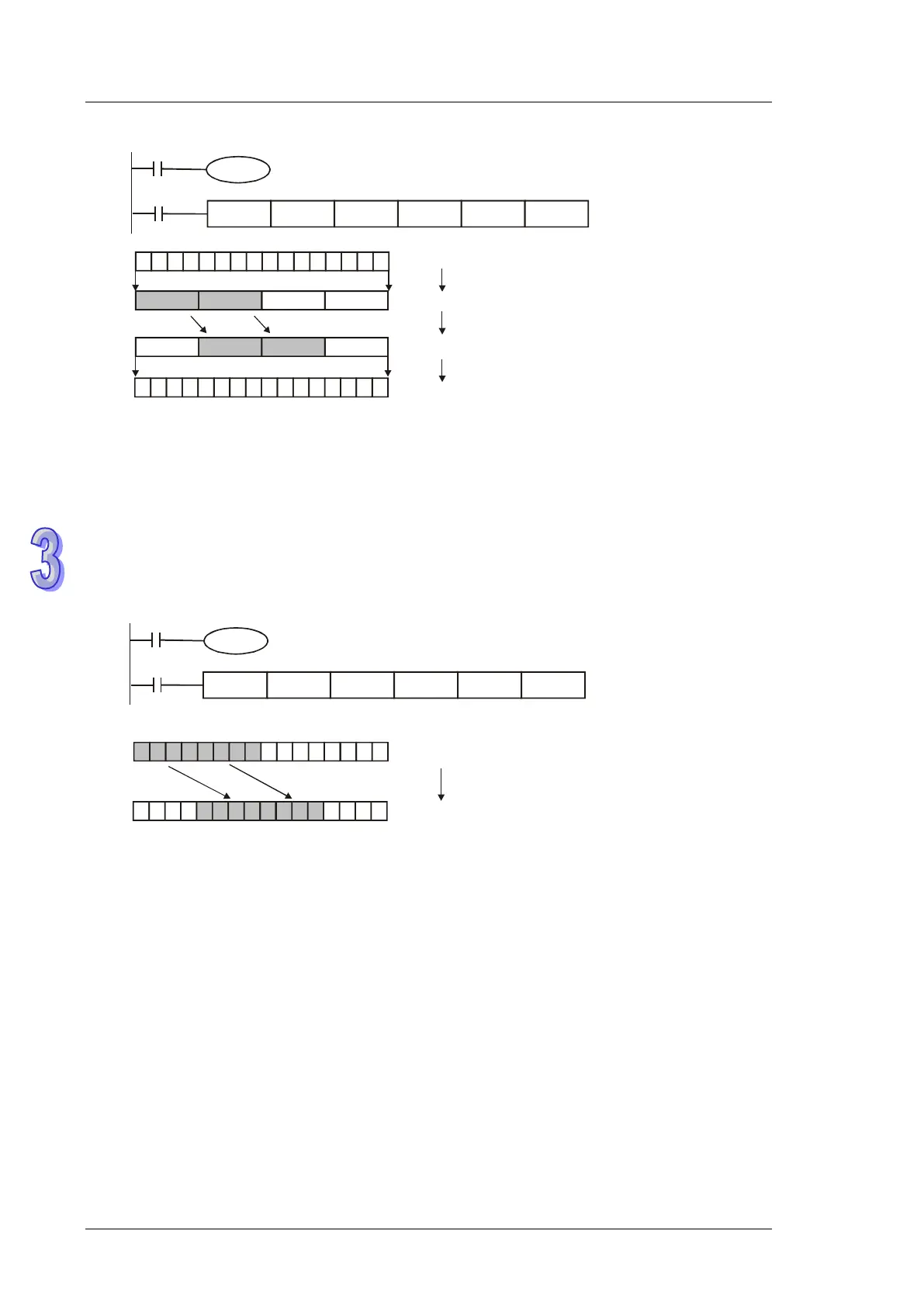 Page #177 background image