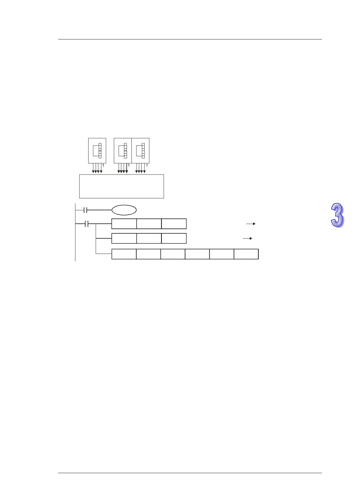 Page #178 background image