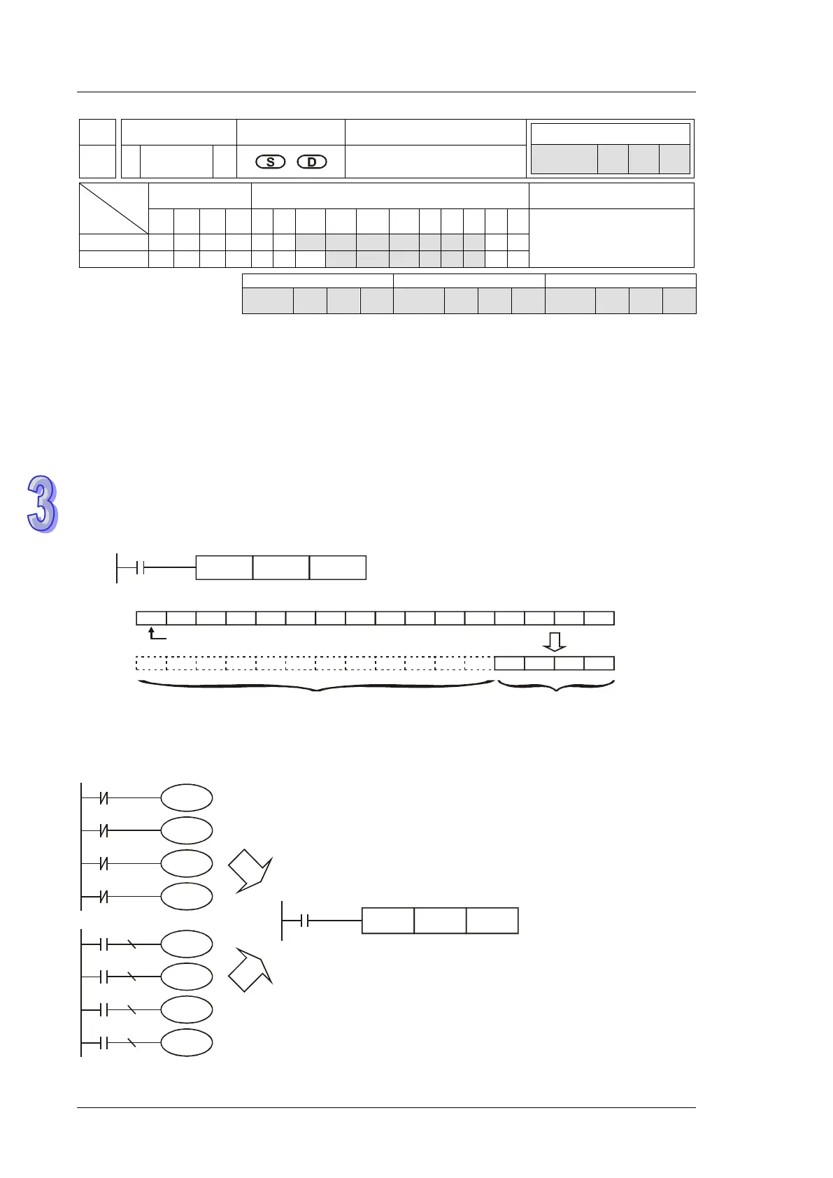 Page #179 background image