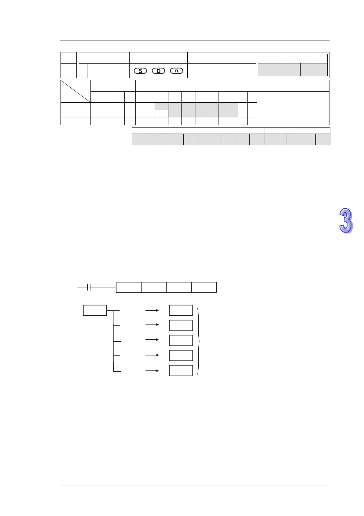 Page #182 background image
