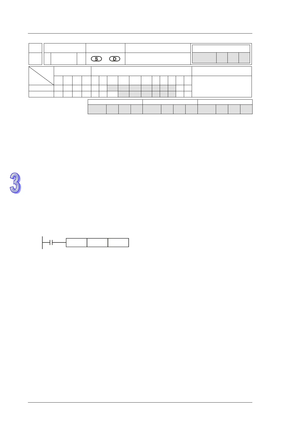 Page #185 background image